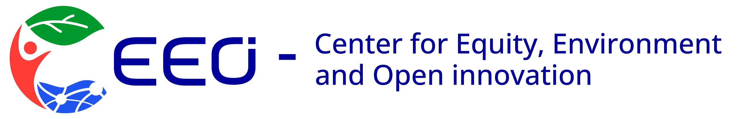 logo-png-3s