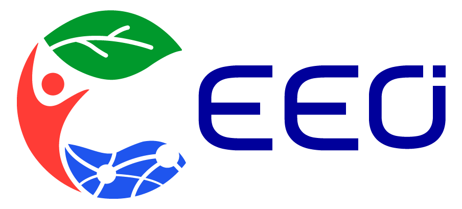 logo-png